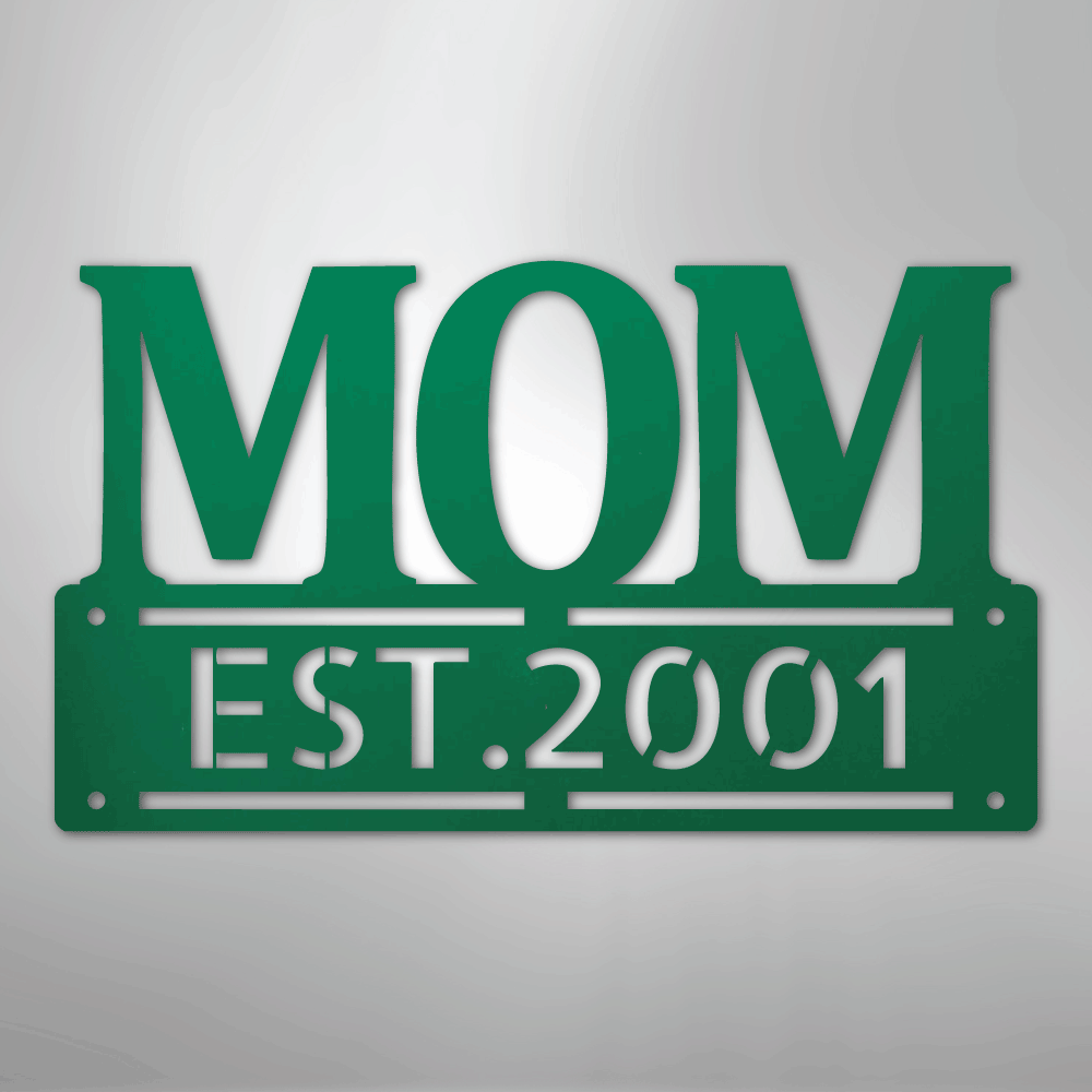 19917449281887888