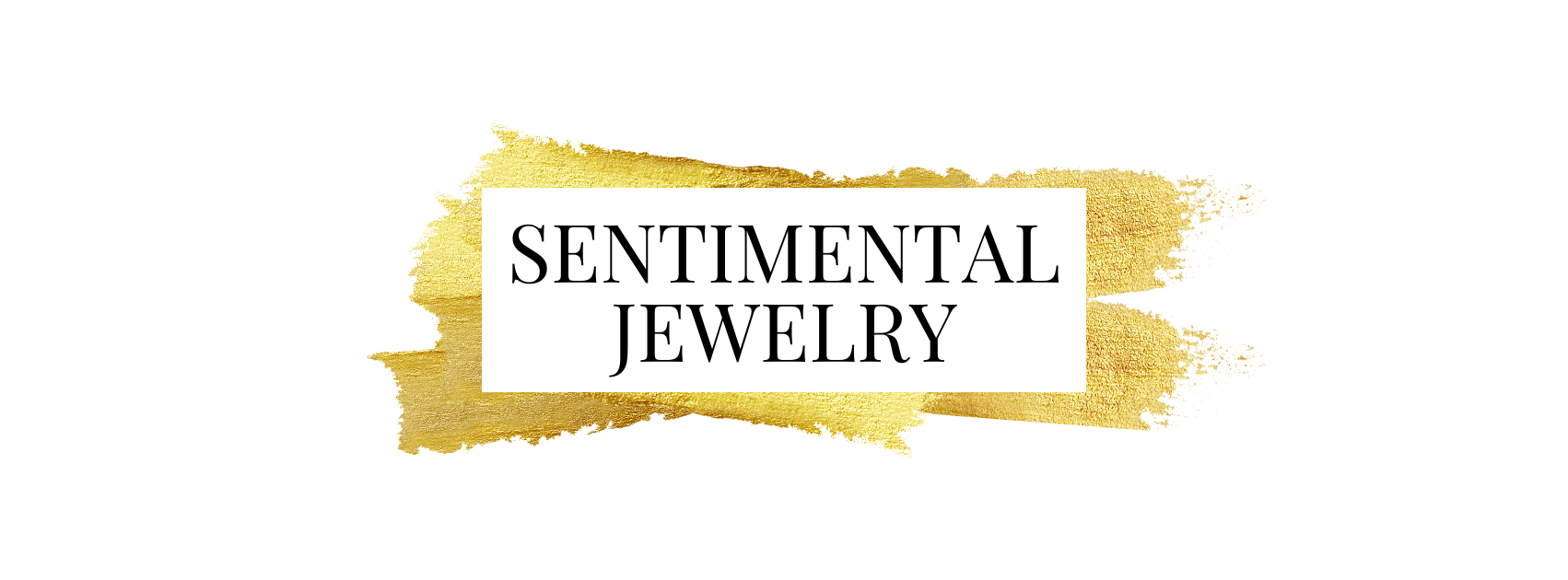 Liliana & Liam's sentimental jewelry is perfect gift for Christmas, Valentine's, Mother's Day, Father's Day, or Birthday.  Your mom, mother in law, daughter, daughter in law, sister, sister in law, aunt, niece, cousin, grandma or friend will love it! 