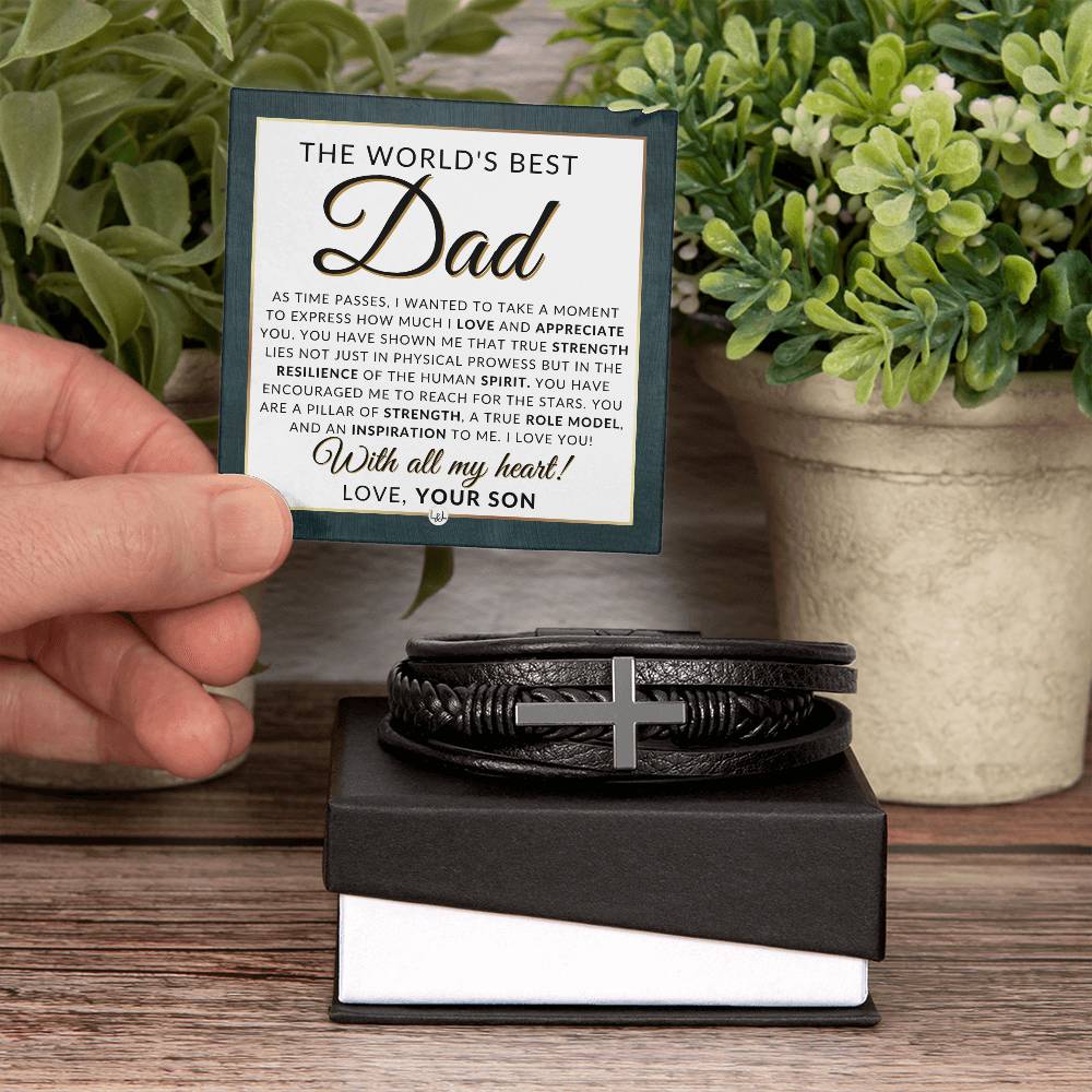 Phone Stand Gifts for Dad Fathers Day Gift Mens Birthday Gift for
