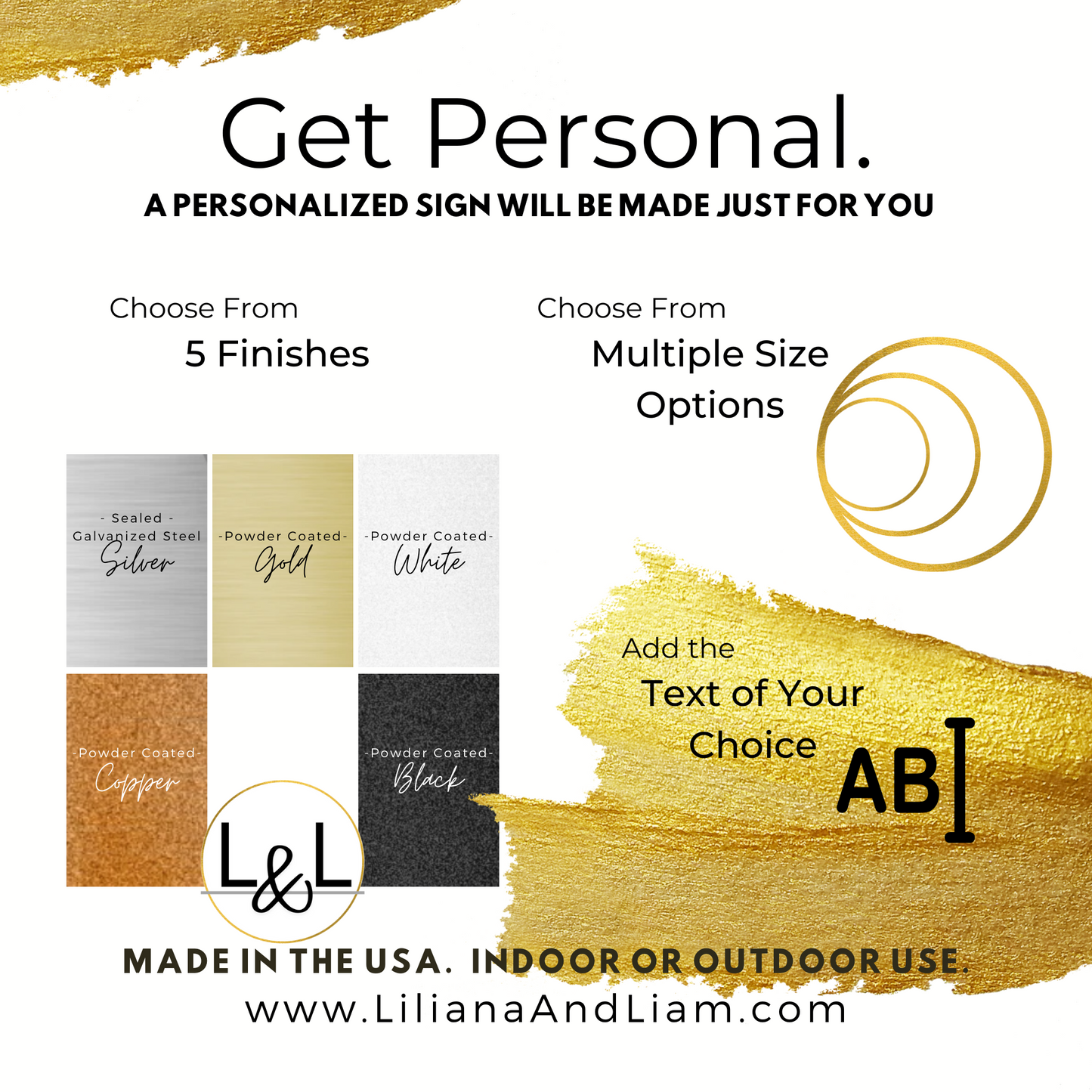 Evolution of Running - Custom Metal Sign - Running, Track, Cross Country, XC, Marathon Gift