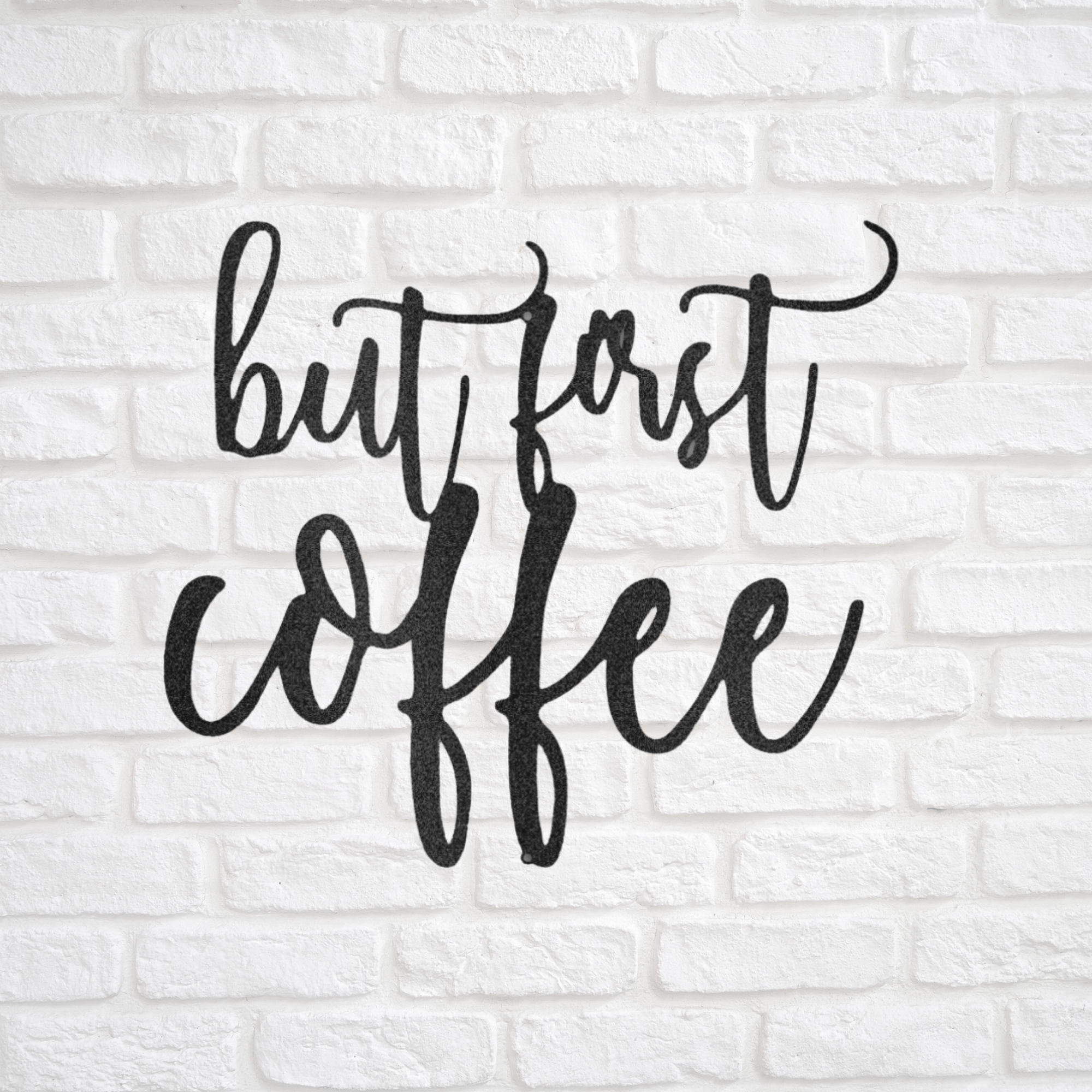 but-first-coffee-quote-coffee-bar-sign-coffee-nook-sign-kitchen-s-liliana-and-liam for But First Coffee Printable Free But First Coffee