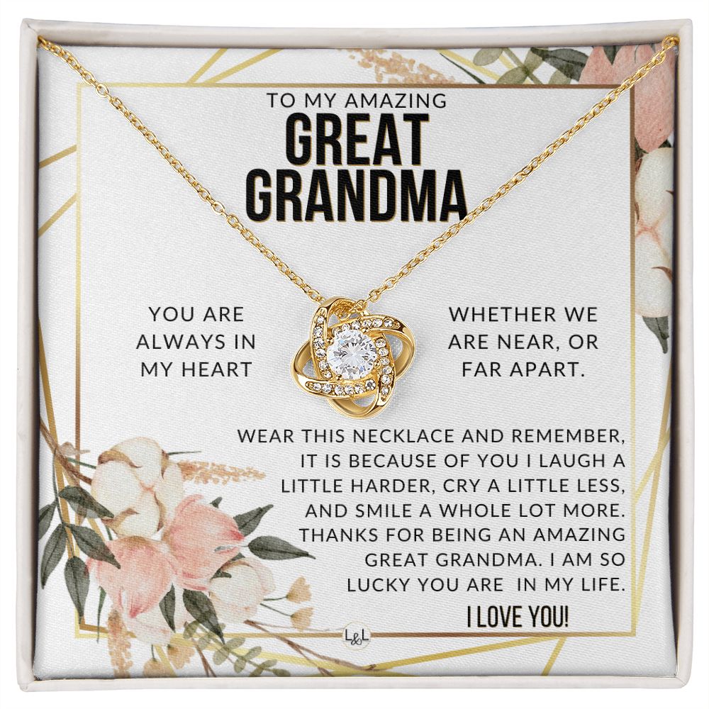 Grandma Photo Picture Print, Gift For Grandmother, To Grandma From  Grandchildren, Mother's Day Gift Idea, Birthday Gift Grandma, Christmas Gift  - Stunning Gift Store