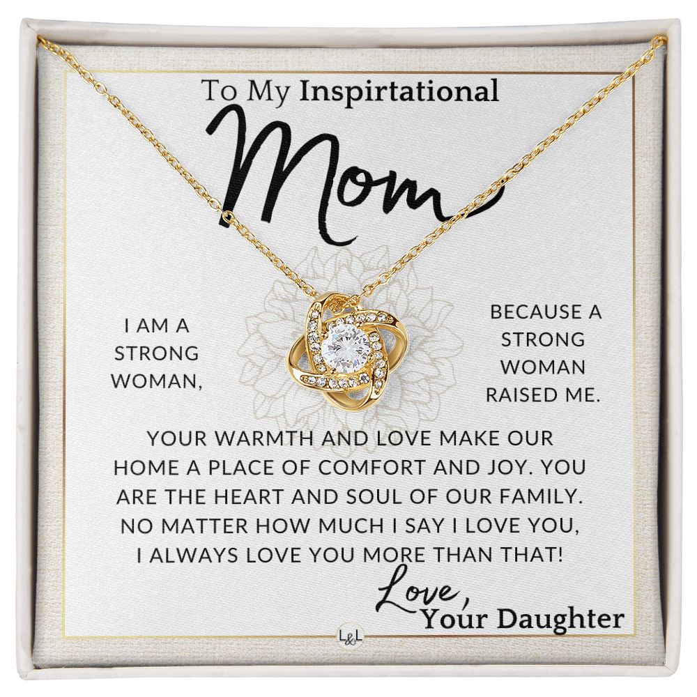 54 best Mother's Day mother-in-law gift ideas