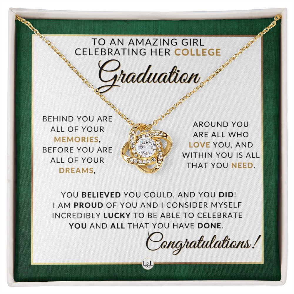 College Graduation Good High School Graduation Gifts For Girls
