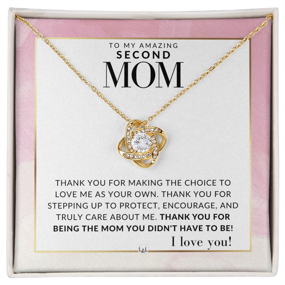Christmas Gift Ideas For Mom From Daughter, Son, Christmas, Birthday Gifts  For Mom, Grandma, Mother In Law, Bonus Mom, Presents For Mom