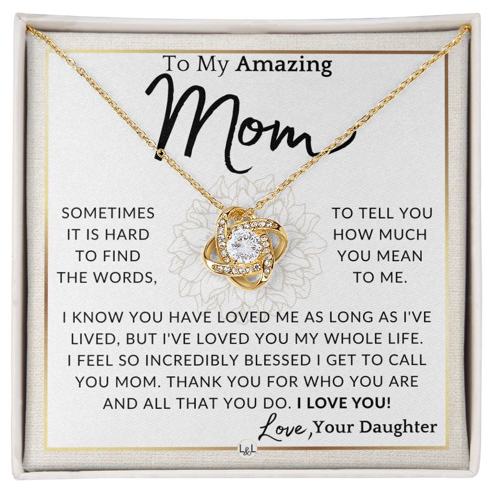 145 Happy Mother's Day Messages & Greetings 2023