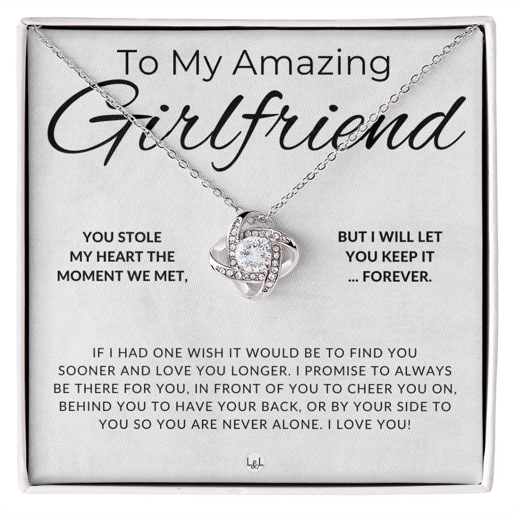 To My Wife Birthday Gift Wife Anniversary Gifts For Her Girlfriend Gift  Soulmate