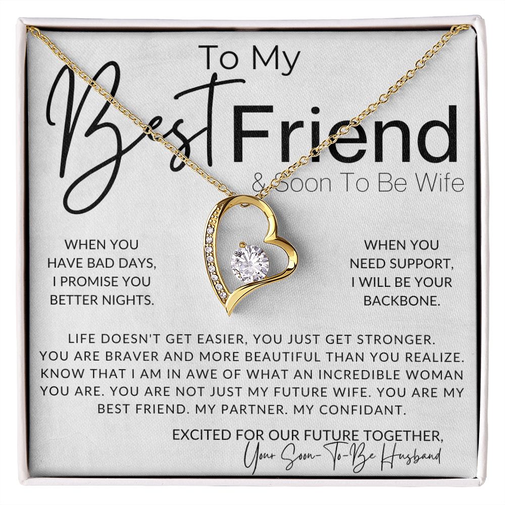 10 Friendship Gifts Under $5 - The Gracious Wife