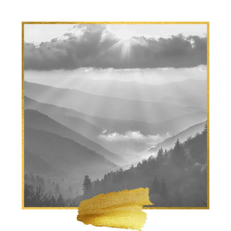 Thoughtful Christian Based Gifts - Liliana and Liam