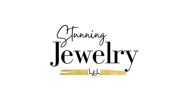 L&L Jewelry - Liliana and Liam