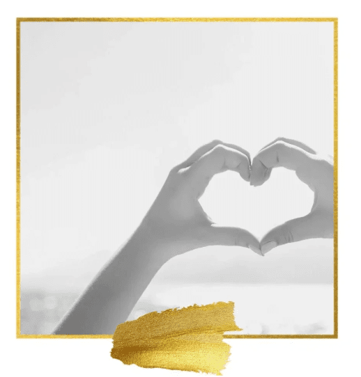 Cupid’s Picks 💘 - Liliana and Liam