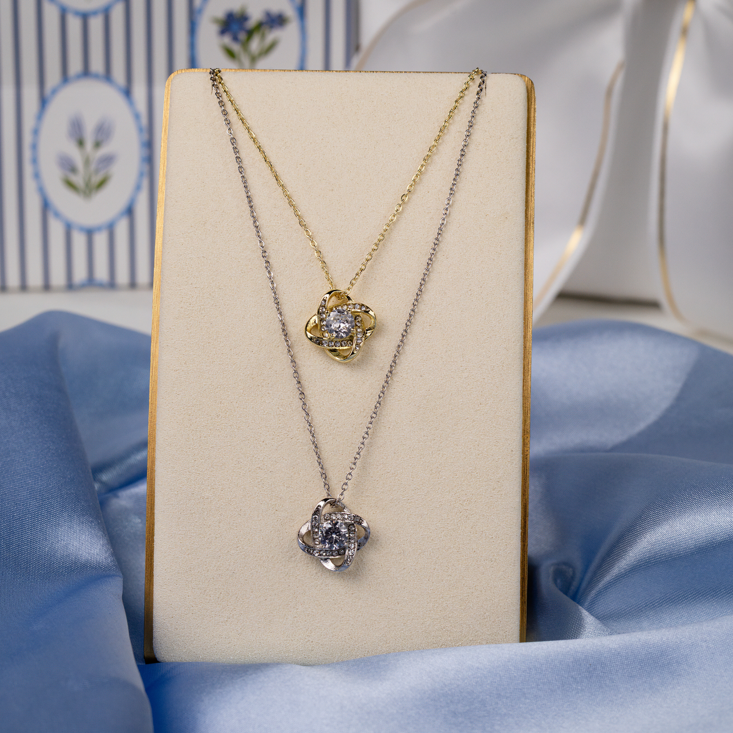 Happy 42nd Birthday Necklace | Meaningful Birthday Gift for Her - Jewelry - Personalized Gift