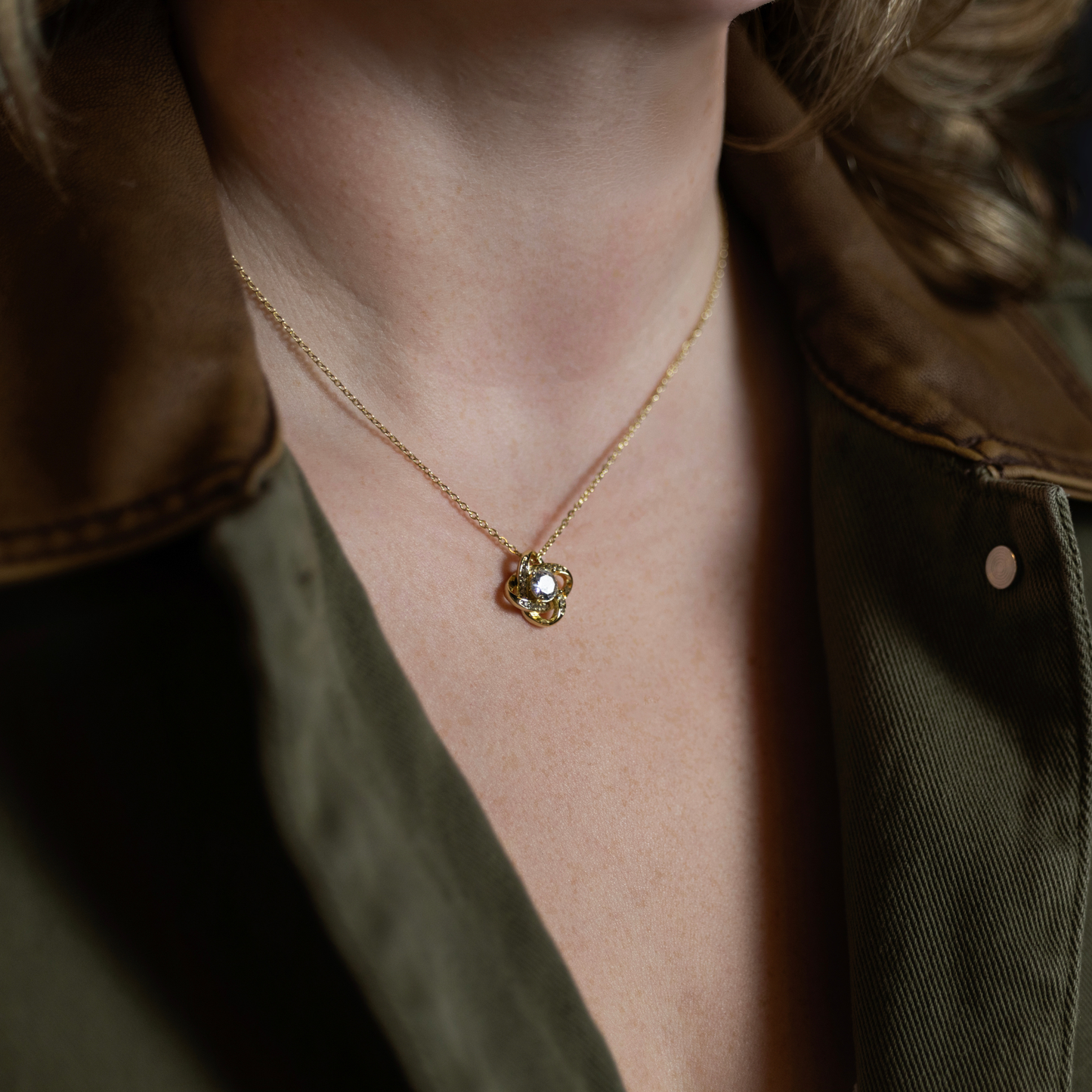 Happy 42nd Birthday Necklace | Meaningful Birthday Gift for Her - Jewelry - Personalized Gift