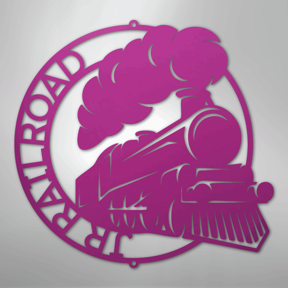 66836365231642816