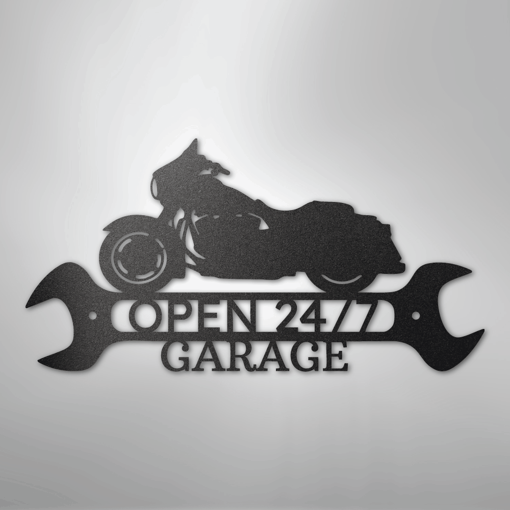 31892754451888183