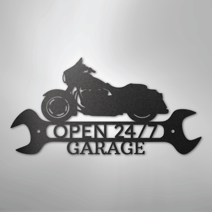 31892754451888183