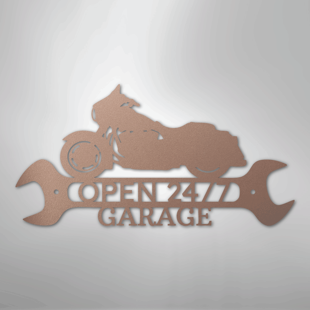31892754451888193