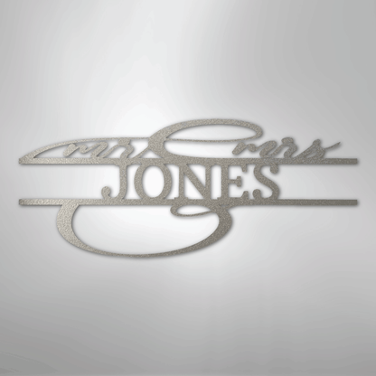 12879846581637099