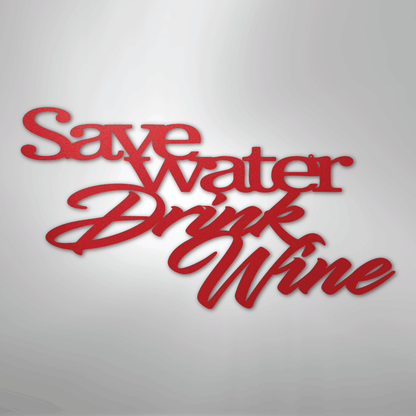 93114793981889811
