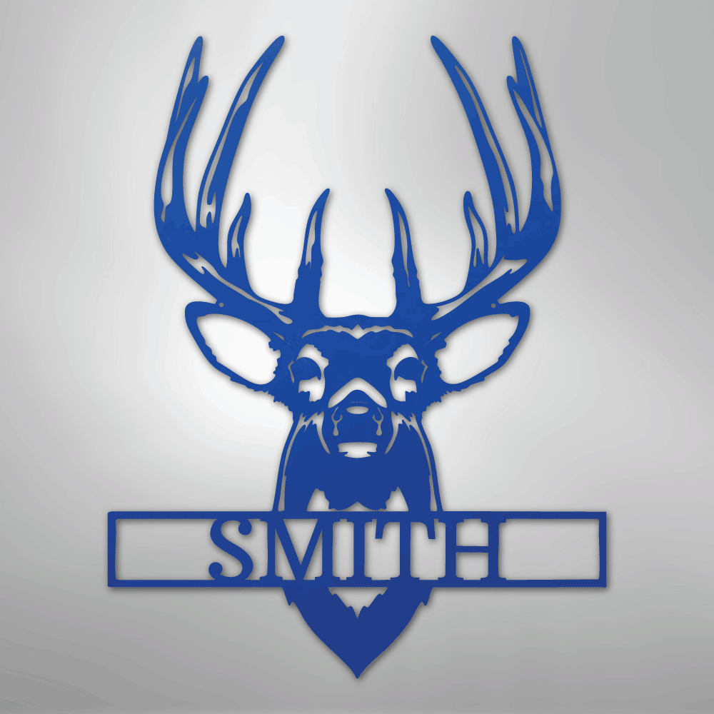 88295467241889701