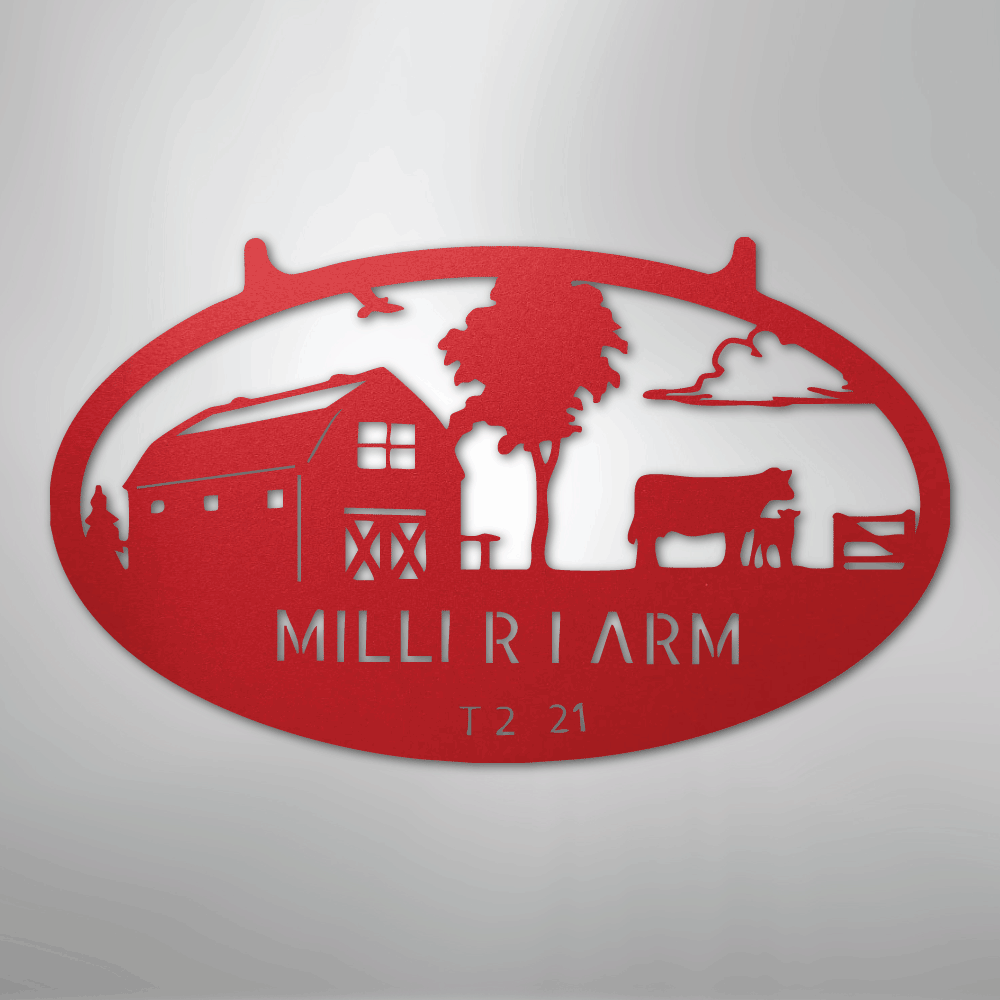 96369874381889937
