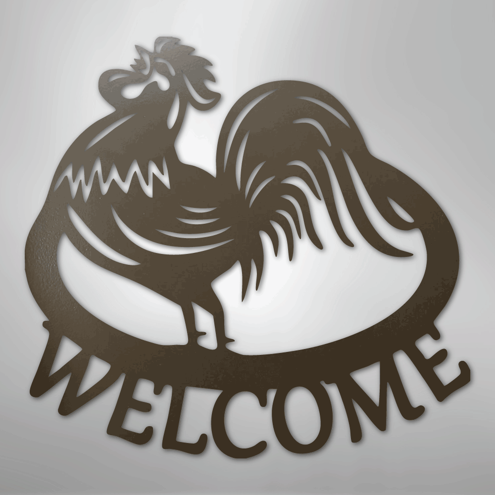 94782694111698359