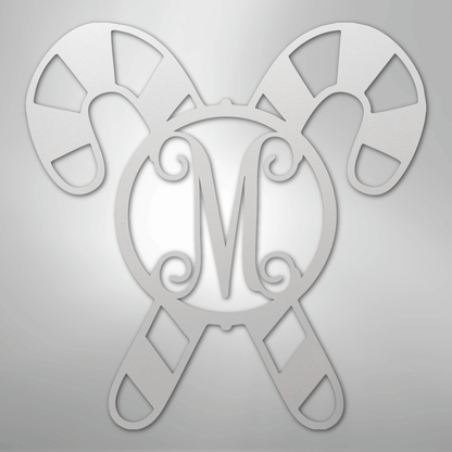 68988854671889334