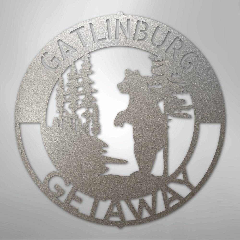 59343782671676217