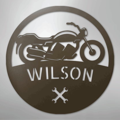 29293449431594638