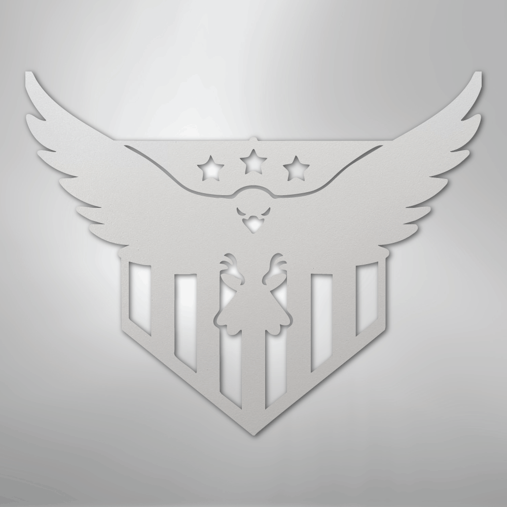 24144725941695663