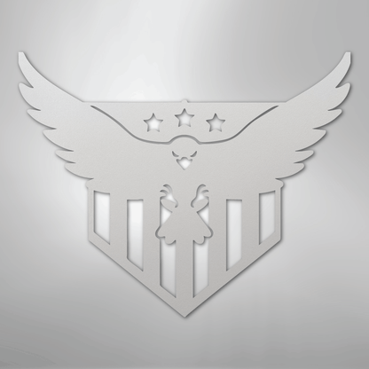 24144725941695663