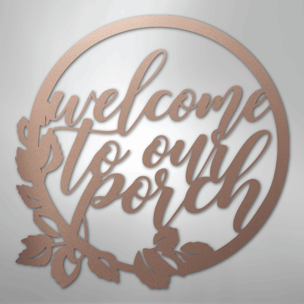 69741697421889368
