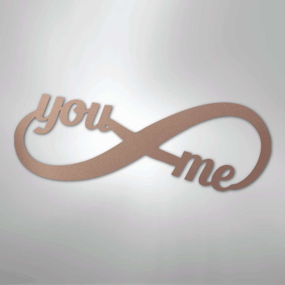 58293468741889060