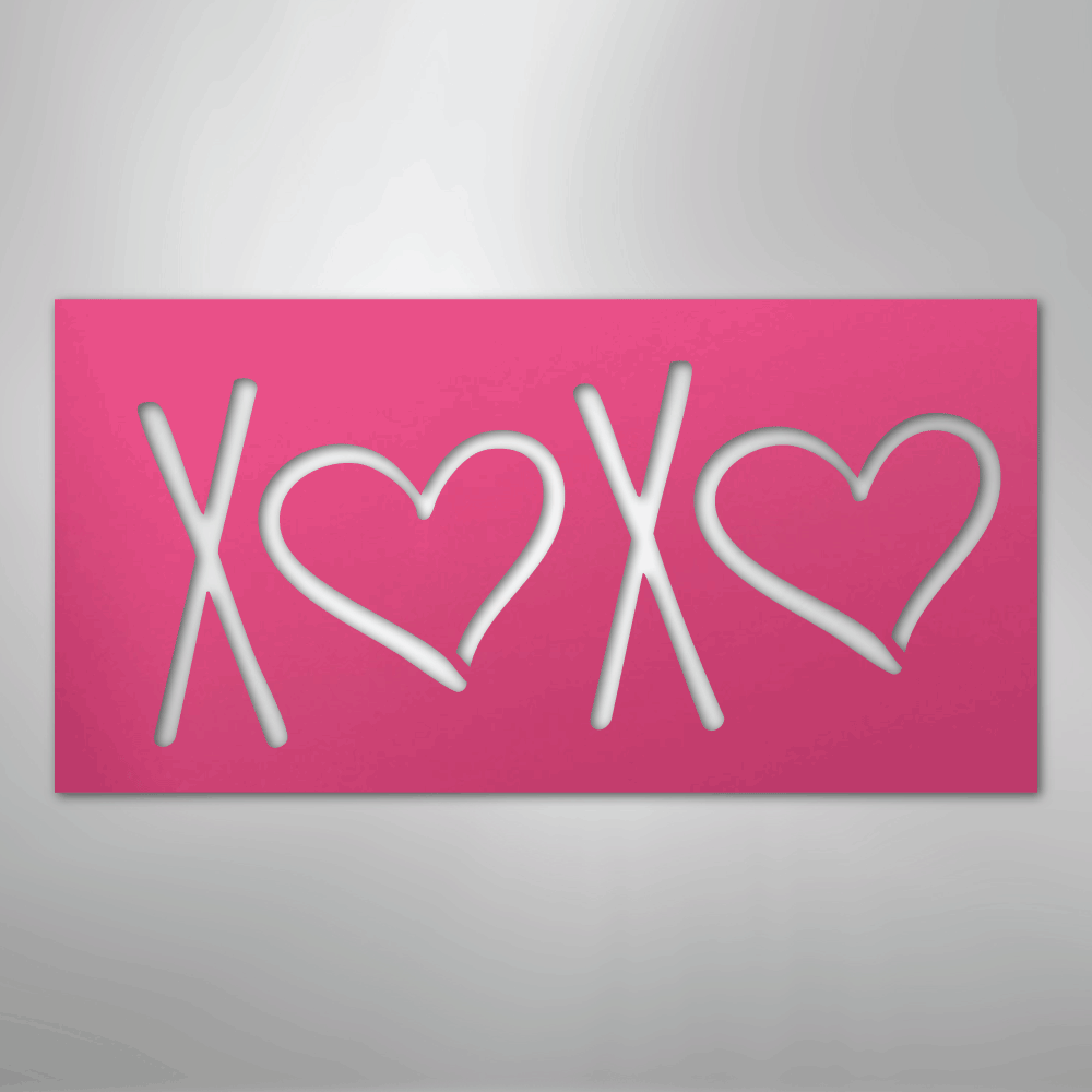 19476267411586393