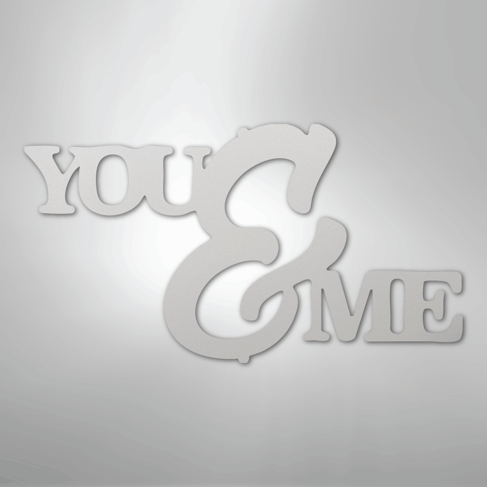 31395764731611071