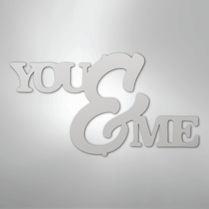 31395764731611071