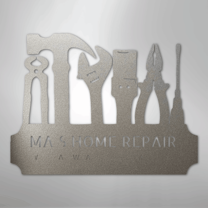 84224488991686479