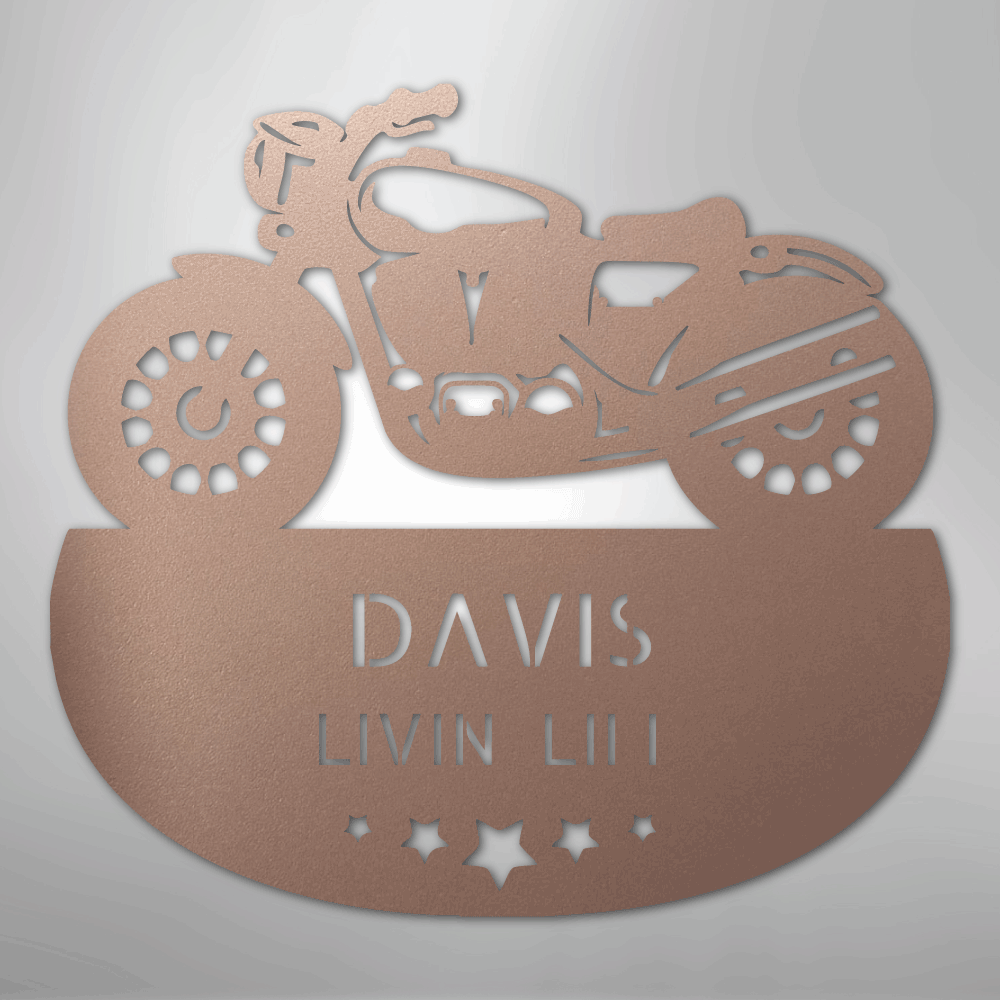 79933142951621941