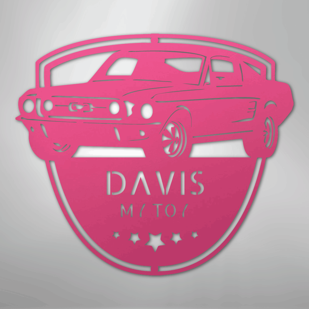 12684953161601609