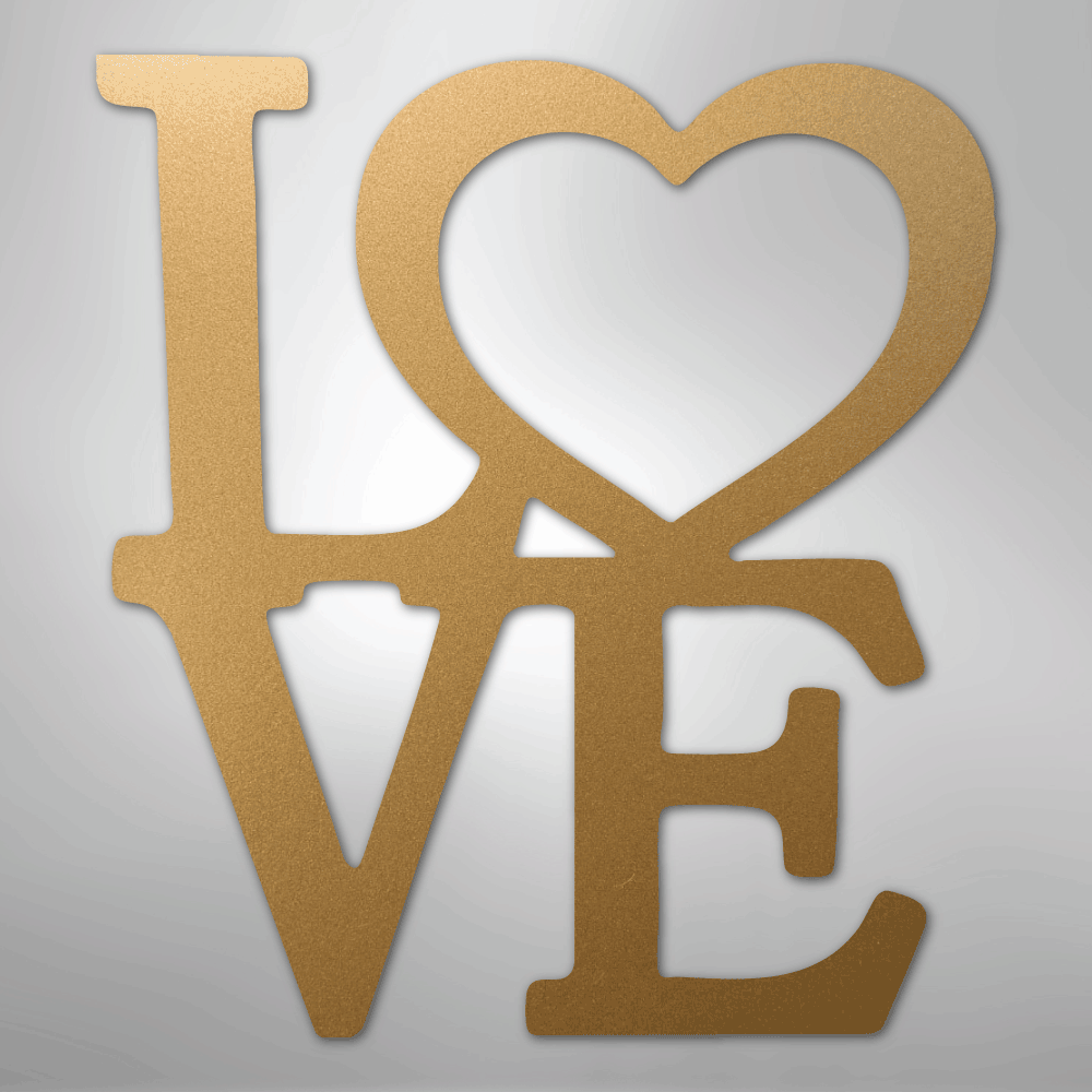 15374947841887625