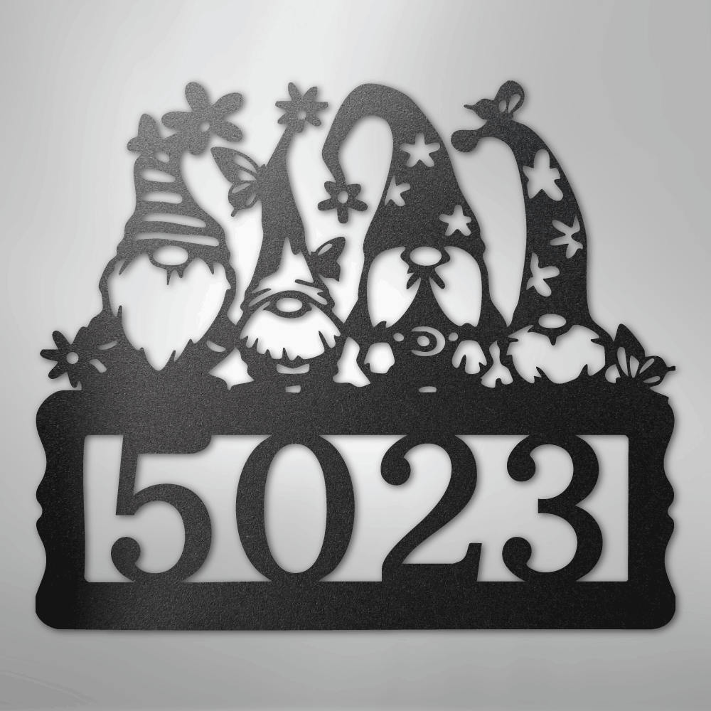 86721684631889666