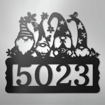 86721684631889666