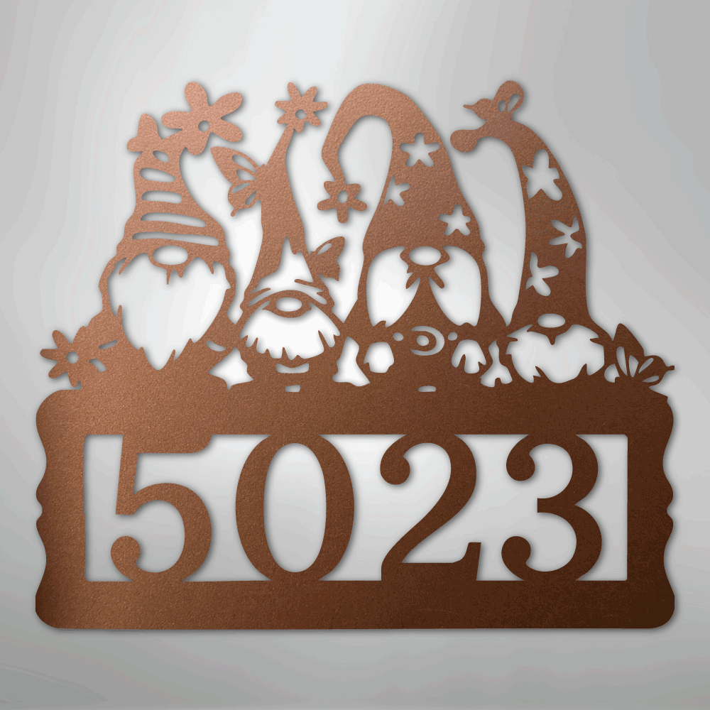 86721684631889667