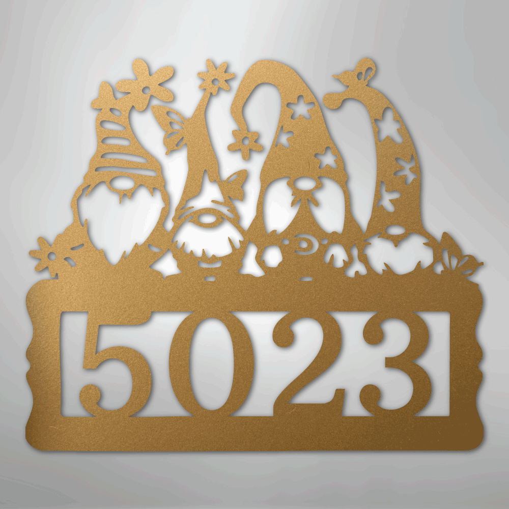 86721684631889668