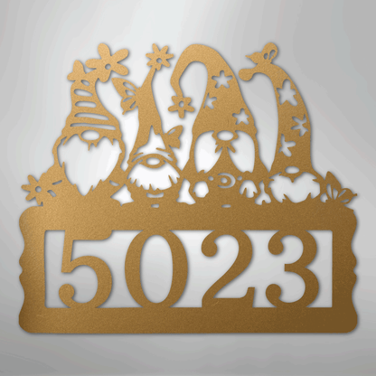 86721684631889668