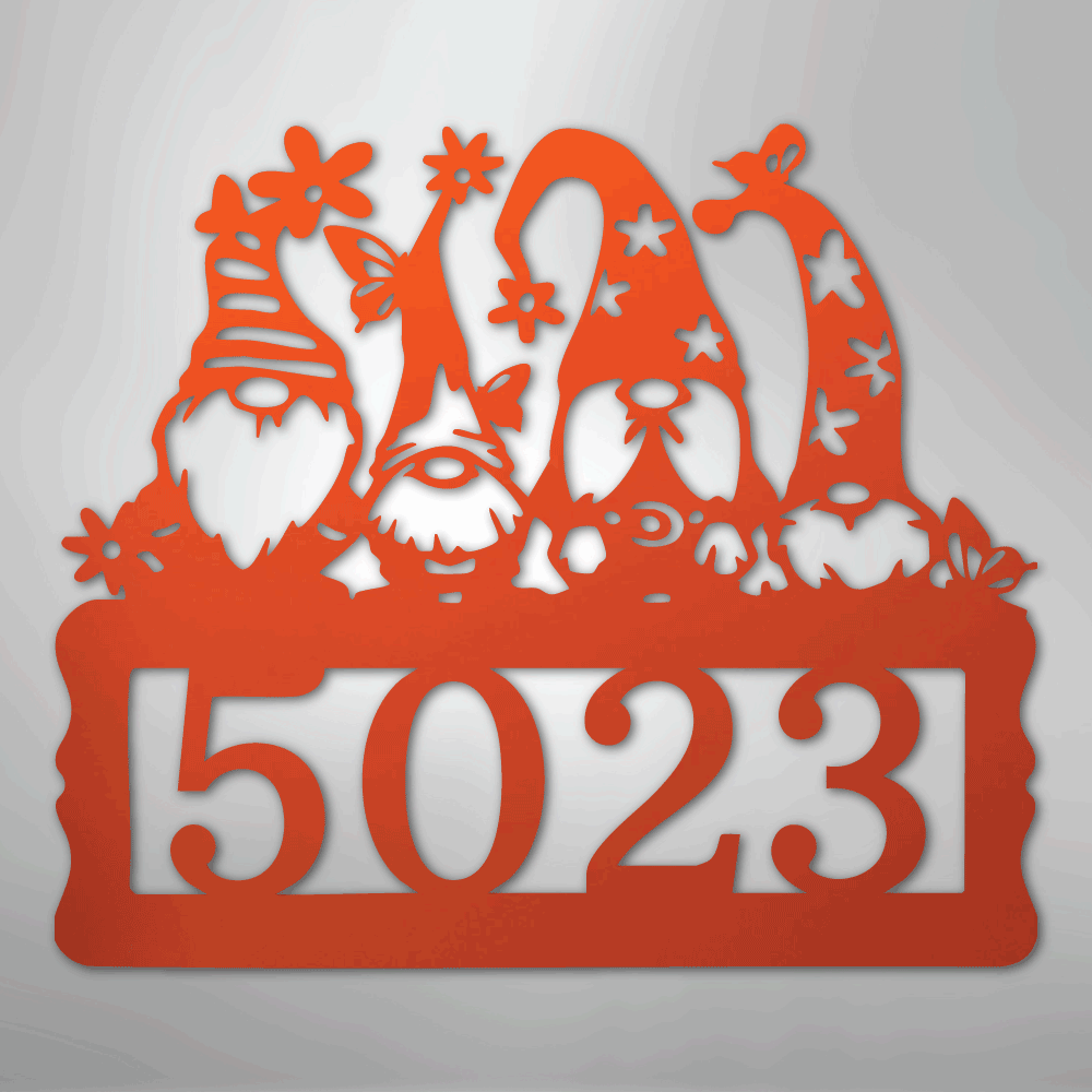 86721684631889677