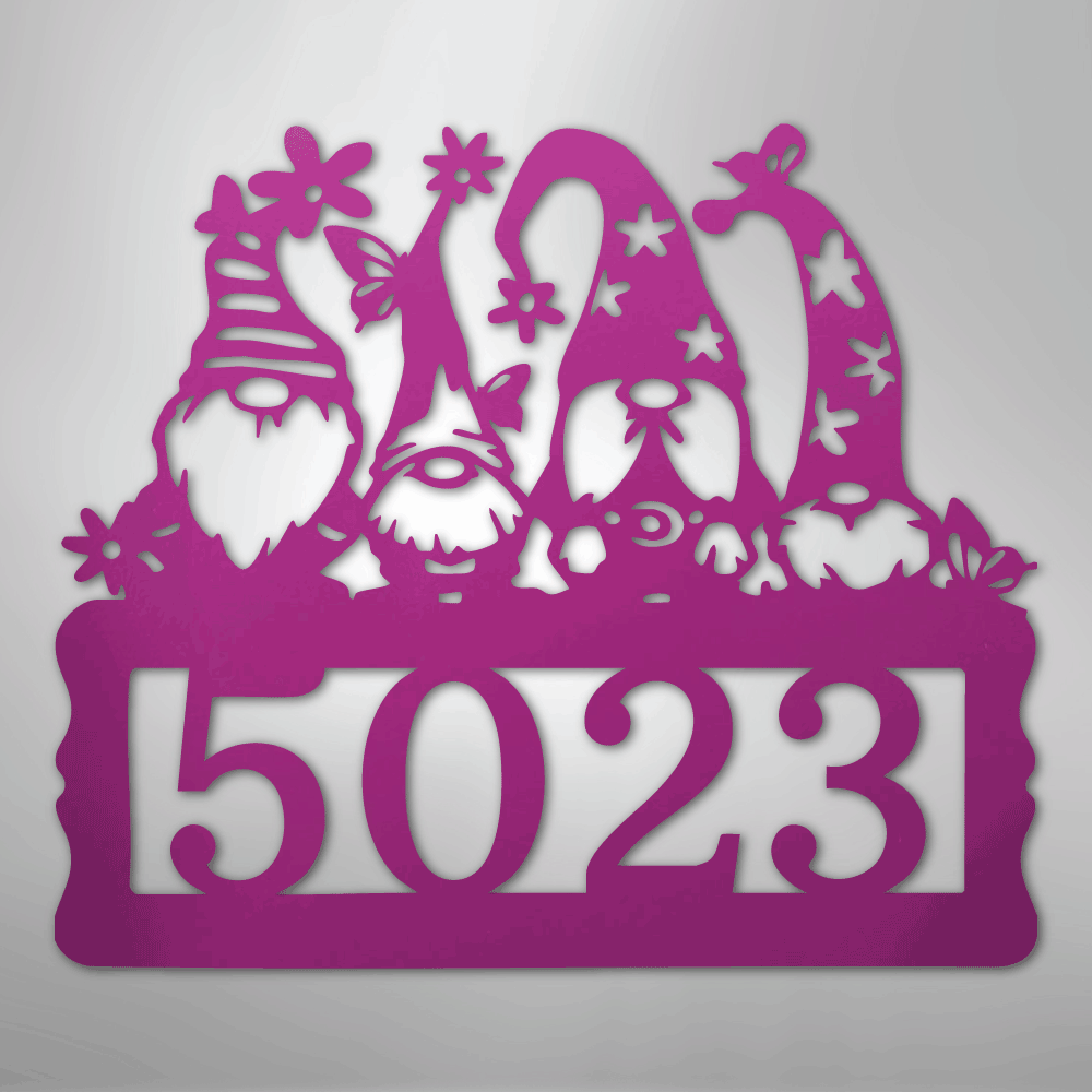86721684631889674