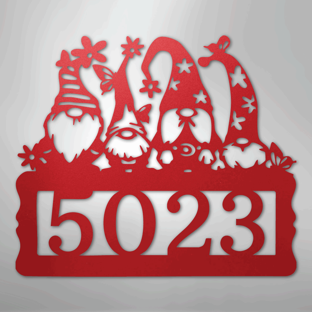 86721684631889671