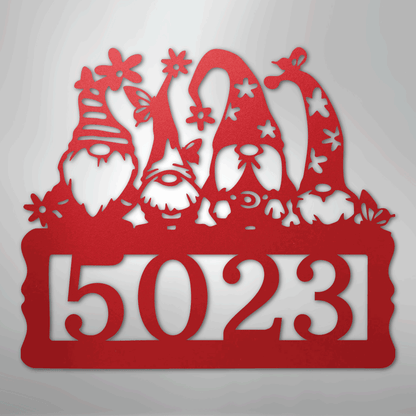 86721684631889671