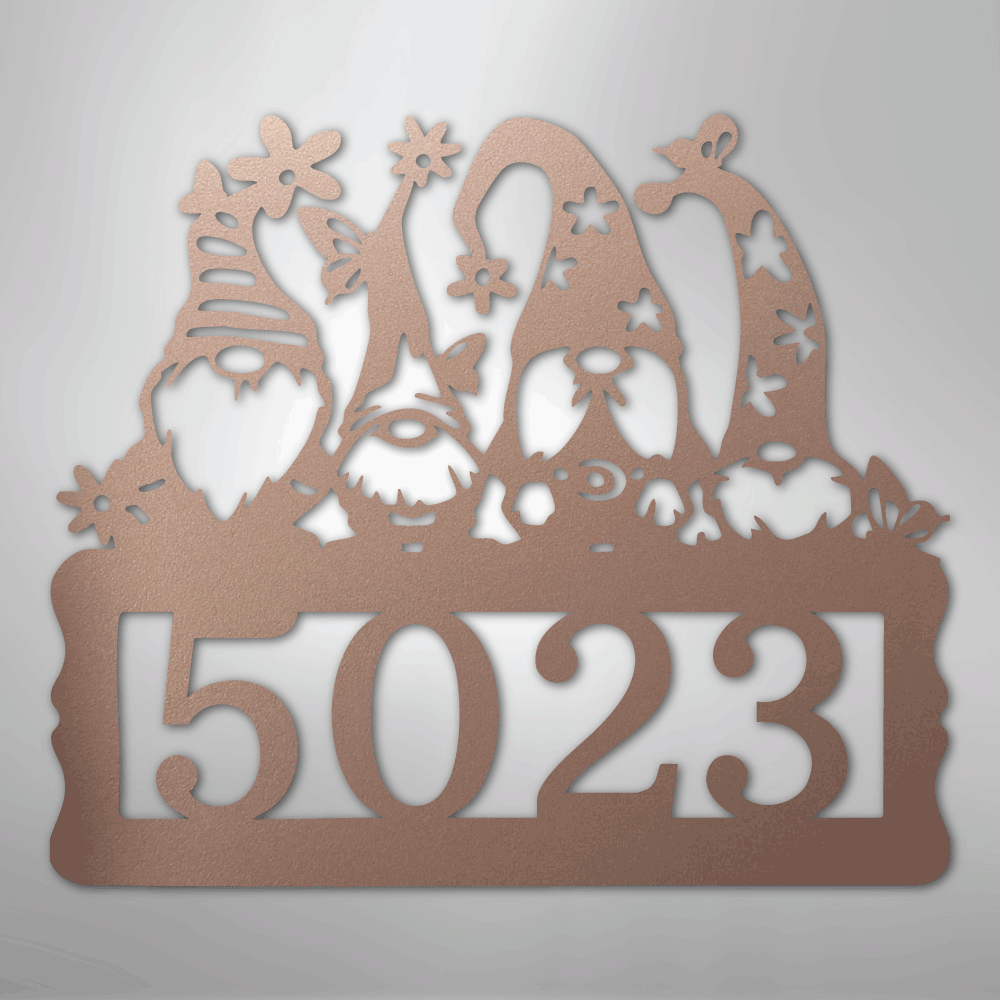 86721684631889676